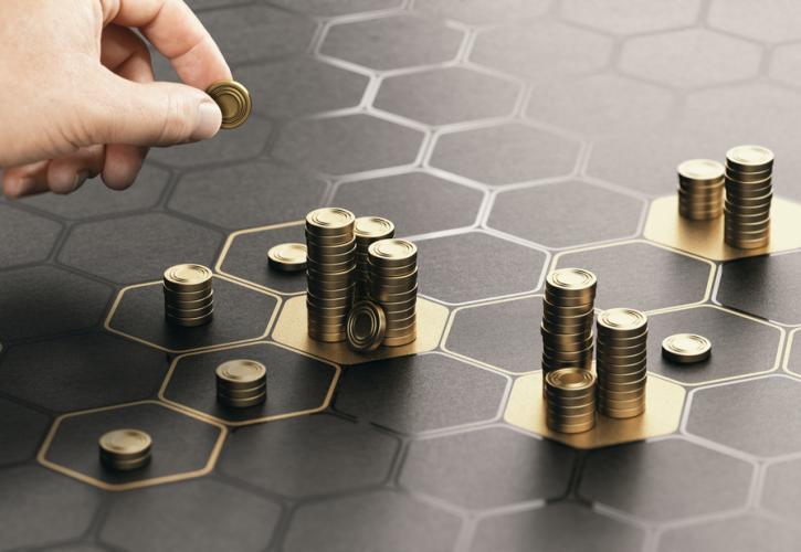 Ρεκόρ 20ετίας στις ξένες επενδύσεις στην Ελλάδα – Άλμα 69% στις εισροές το 2025