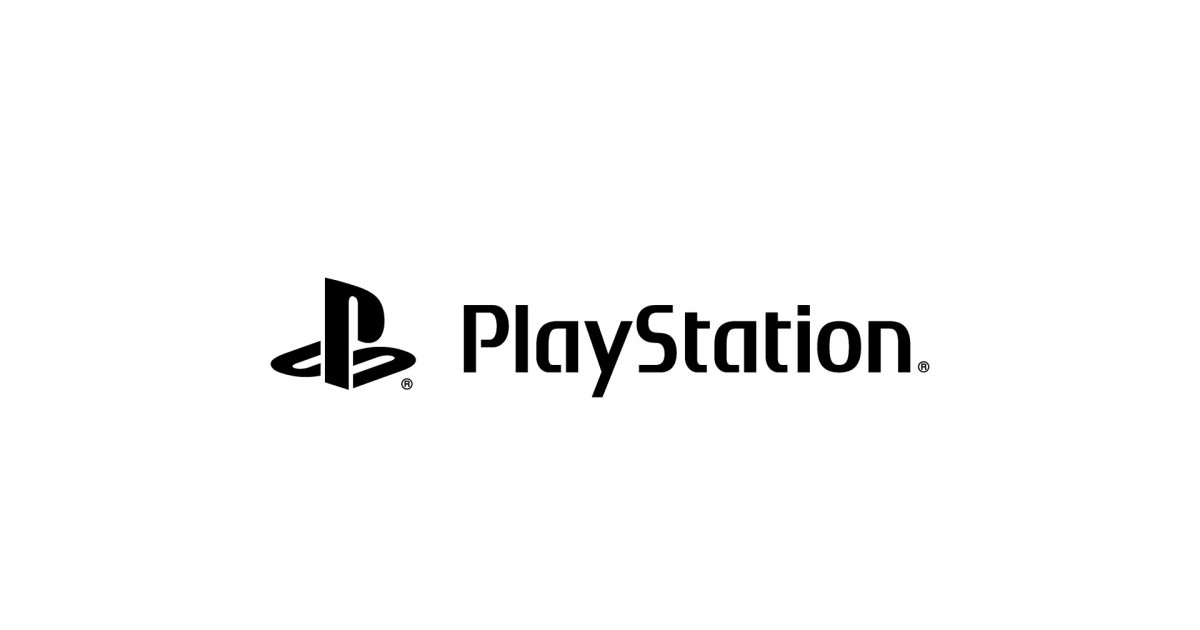 Η Sony παροτρύνει τους κατόχους PS4 να αναβαθμίσουν σε PS5 ενόψει GTA 6