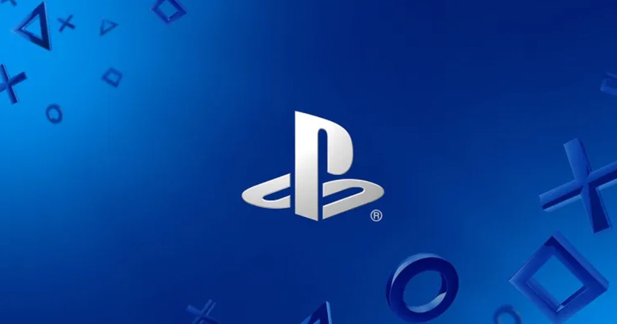 PlayStation: Η επίσημη απάντηση της Sony για το «θρίλερ» με το DRM και τις άδειες παιχνιδιών