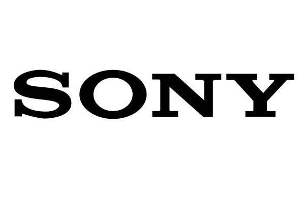 Ανώτατο Δικαστήριο ΗΠΑ: Νίκη Cox κατά Sony.  Πλήγμα για αγωγές πνευματικών δικαιωμάτων