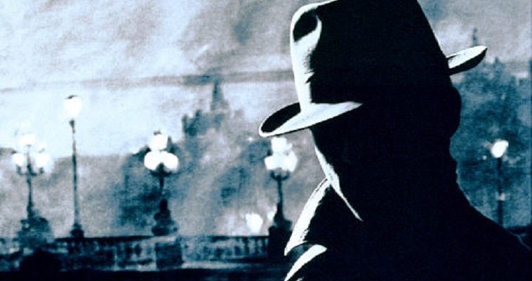 Τα αγαπημένα πρακτοριλίκια της αριστεράς