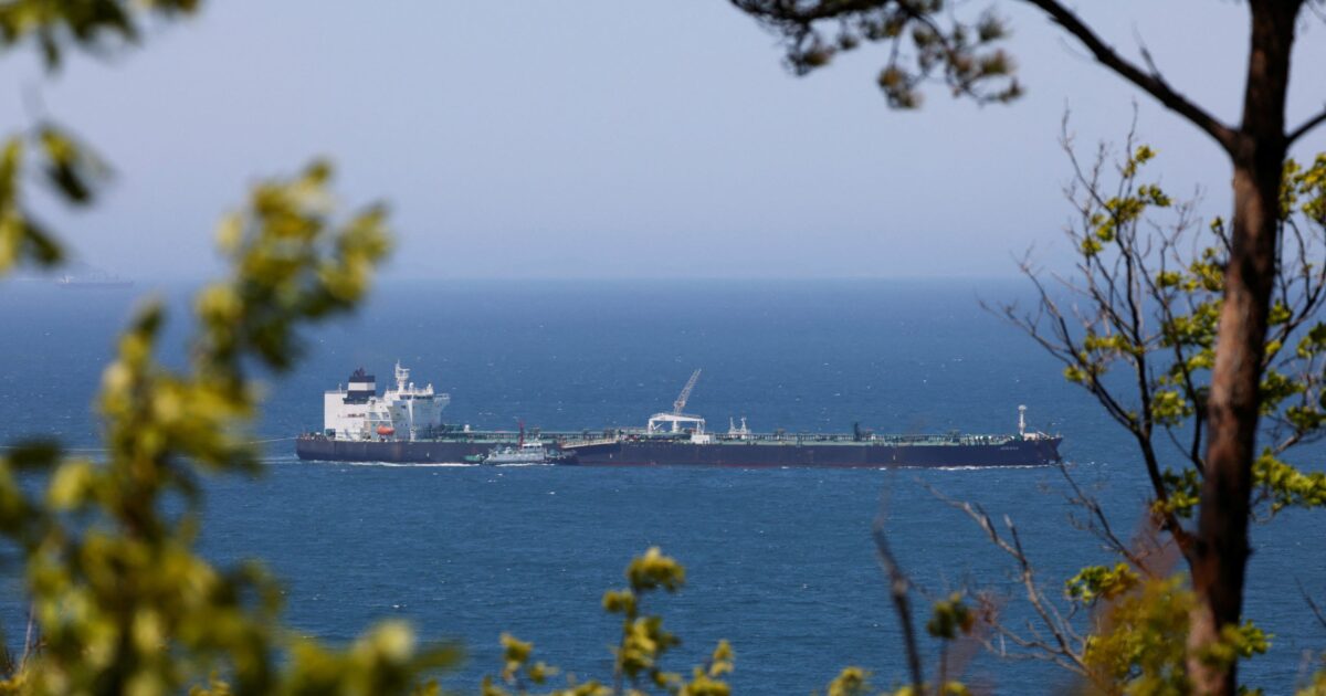 Σε τεντωμένο σχοινί οι σχέσεις ΗΠΑ – Ιράν με φόντο απειλές και διπλωματικές διεργασίες