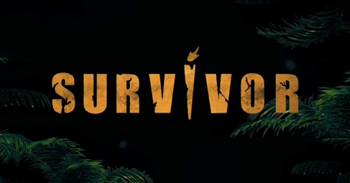 Survivor: Συνελήφθη πρώην παίκτης, κατηγορείται ότι ξυλοκόπησε 14χρονο και τον έβαλε στο πορτμπαγκάζ του αυτοκινήτου του