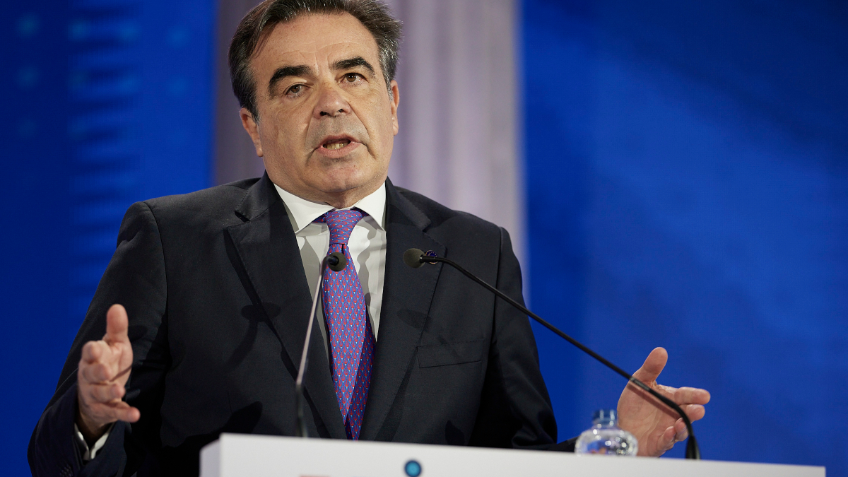 Σχοινάς για Βορίζια: Αποδεικνύεται πόσο επιτακτική είναι η ανάγκη να αναδιαρθρωθεί ριζικά το σύστημα πληρωμών στη χώρα