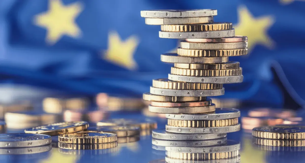 Διπλό αίτημα εκταμίευσης 1,63 δισ. από το Ταμείο Ανάκαμψης