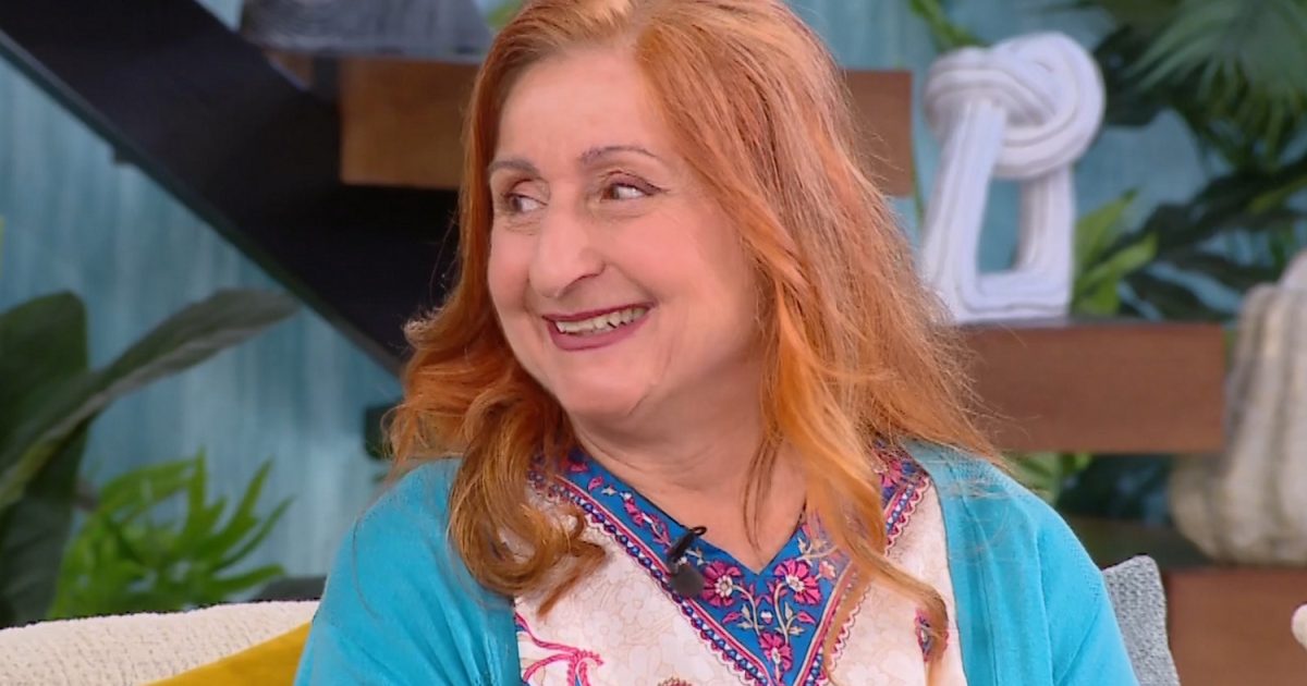 Καλλιόπη Ταχτσόγλου: «Αγάπησα πολύ τη Μαρούσκα, αλλά στις θεατρικές μου επιλογές είχε επίπτωση» – «Πέρασα πολύ ωραία με τη Ντίνα Κώνστα και τη Χρυσούλα Διαβάτη»
