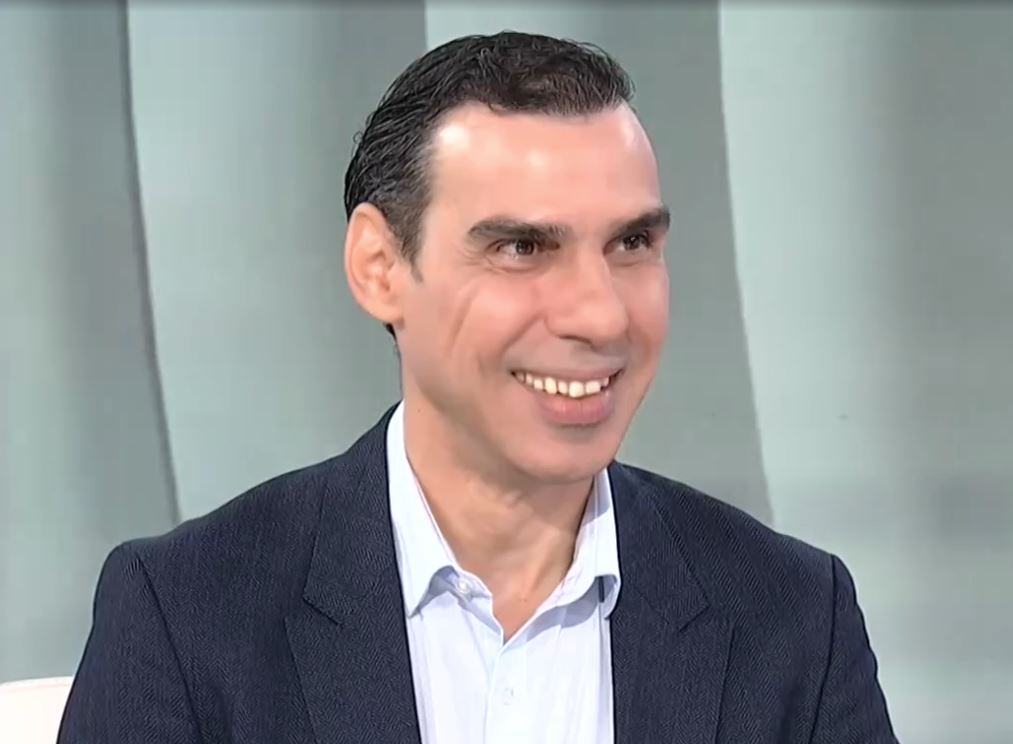 Θεμιστοκλέους: 1113 νέες θέσεις στο ΕΣΥ – Συνεργασία με τις ολλανδικές αρχές για τον επαναπατρισμό Έλληνα επιβάτη στο κρουαζιερόπλοιο