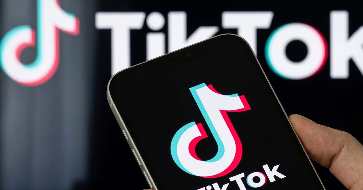 TikTok: Διαθέσιμη η νέα συνδρομή χωρίς διαφημίσεις για τους χρήστες στο Ηνωμένο Βασίλειο