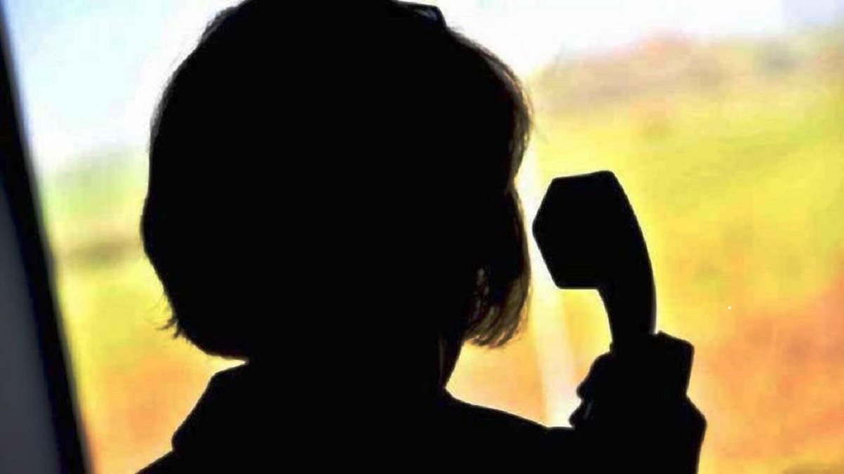Απάτη σε βάρος γυναίκας στα Χανιά, με πρόσχημα ηλεκτρική βλάβη