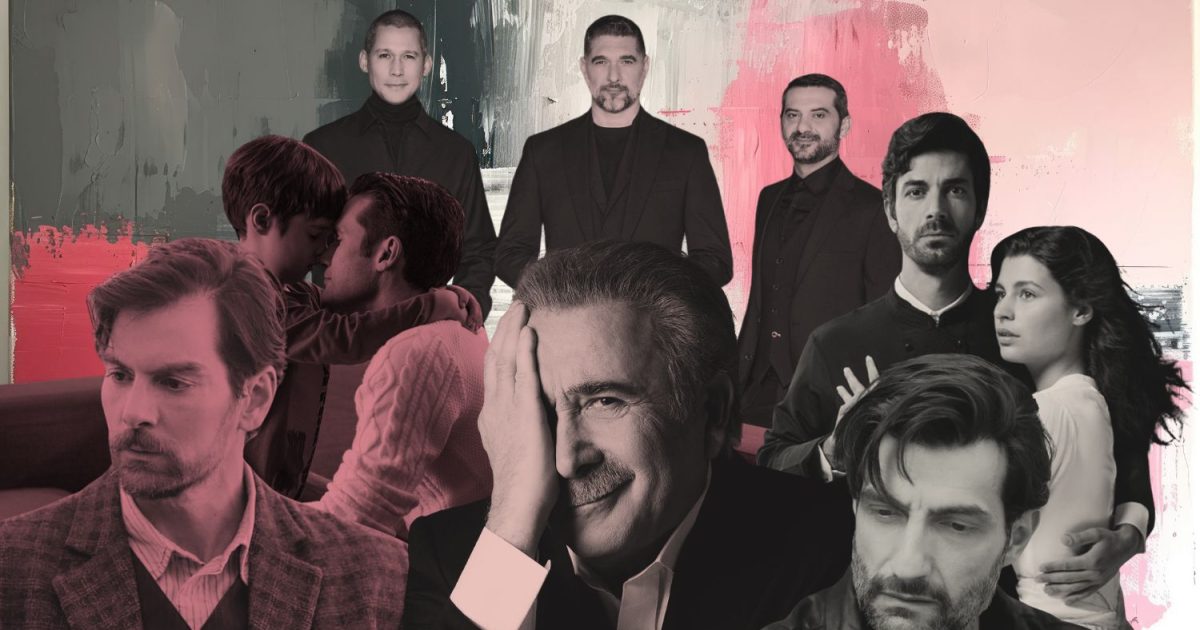 Τηλεθέαση: Ποιος πήρε την πρωτιά στην prime time την Τετάρτη 13 Μαϊου;