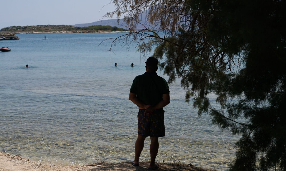 Κοινωνικός Τουρισμός 2026: Πού μπορεί να χρησιμοποιηθεί το voucher