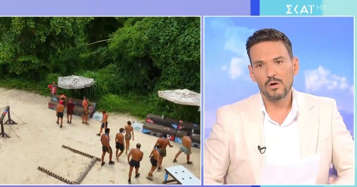 Κώστας Τσουρός: «Ο παίκτης που ήταν δίπλα στον Σταύρο Φλώρο την ώρα που τραυματίστηκε έχει πάθει νευρικό κλονισμό»