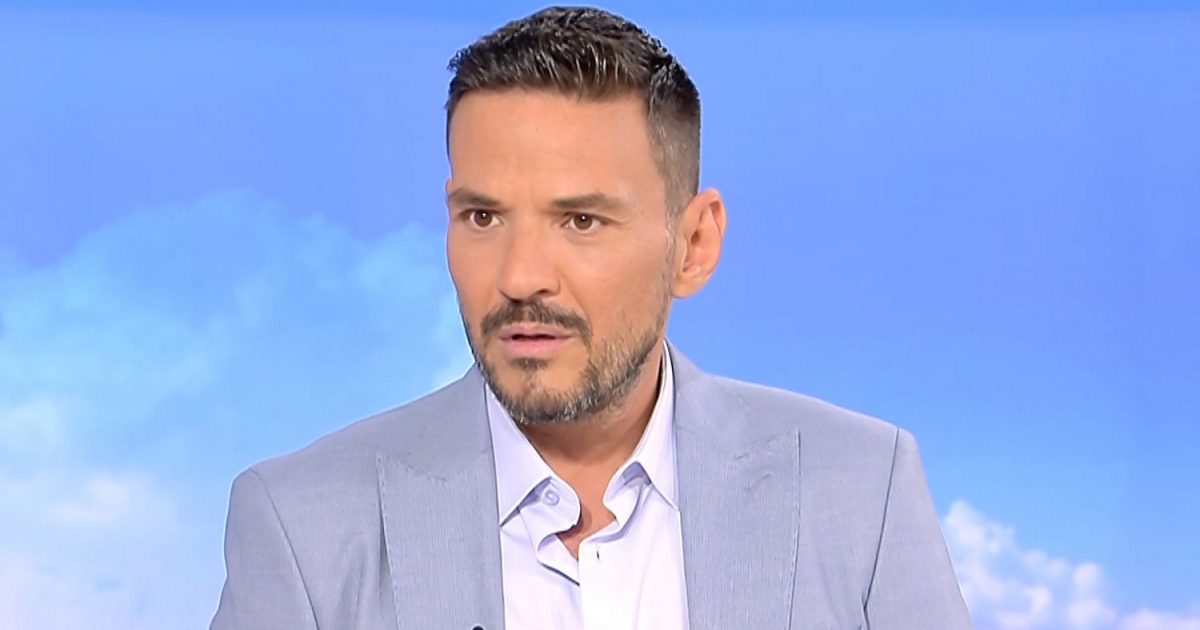 Κώστας Τσουρός: «Ό,τι έχω ζήσει, το ‘χει πει η Βίσση – Ψεύτικα τα δάκρυά σου»