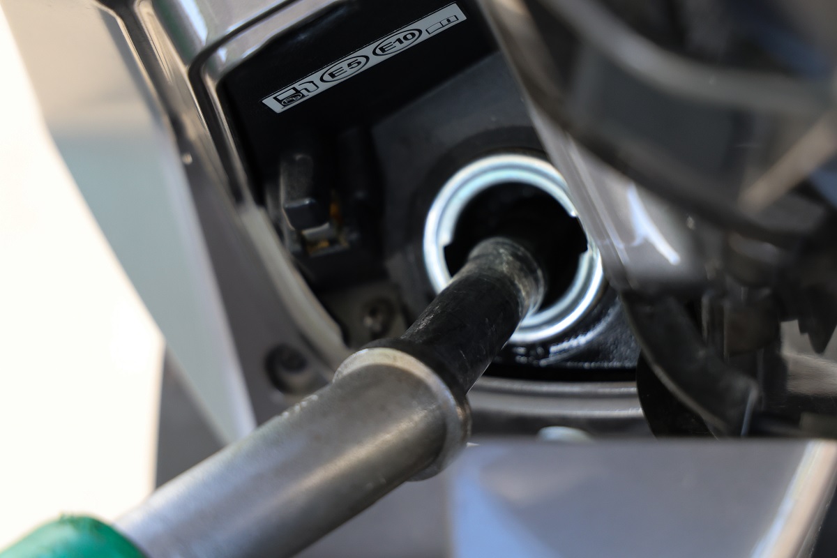 Επιδότηση στο diesel με 15 λεπτά και για Ιούνιο, ανακοίνωσε ο πρωθυπουργός στο υπουργικό συμβούλιο