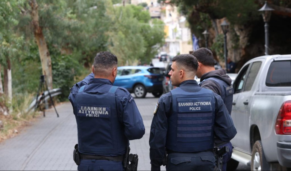 Νέα μεγάλη επιχείρηση του ελληνικού FBI στην Κρήτη για «παράνομες» επιδοτήσεις από τον ΟΠΕΚΕΠΕ