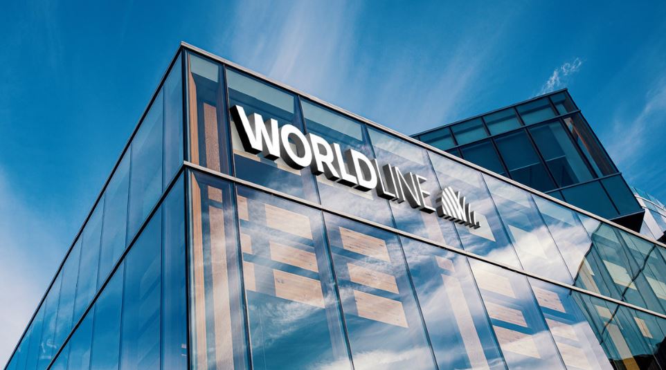 Worldline: Εξαγοράζει το υπόλοιπο 20% των μετοχών της Worldline Greece από τη Eurobank