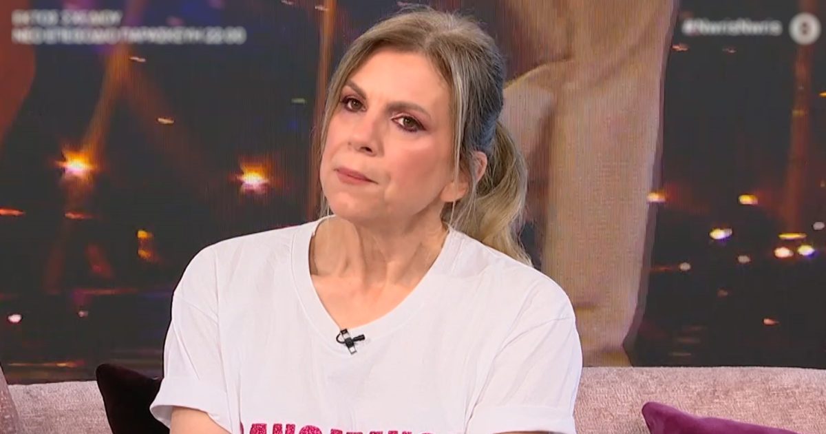 Eurovision 2026 – Βικτώρια Χαλκίτη: «Τότε κατάλαβα ότι θα κερδίσει η Dara για την Βουλγαρία»