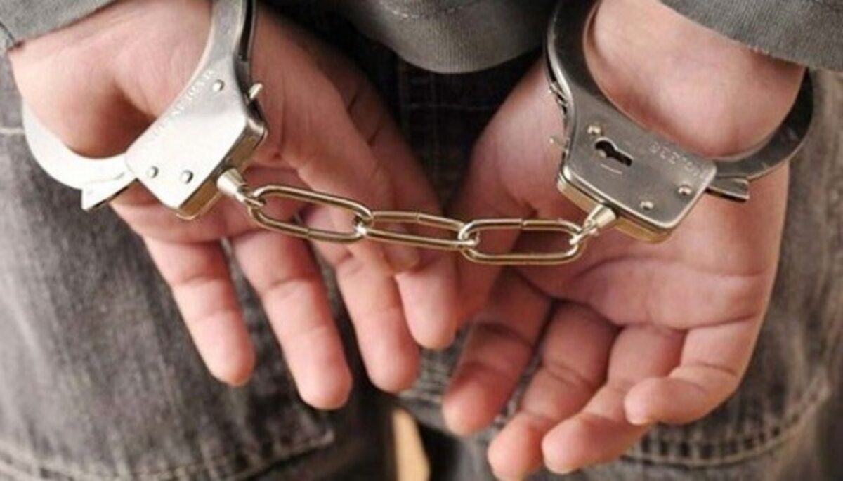 Εξιχνιάστηκε ανθρωποκτονία 36χρονου στη Νέα Μάκρη – Συνελήφθησαν η εν διαστάσει σύζυγός του και άλλα δύο άτομα