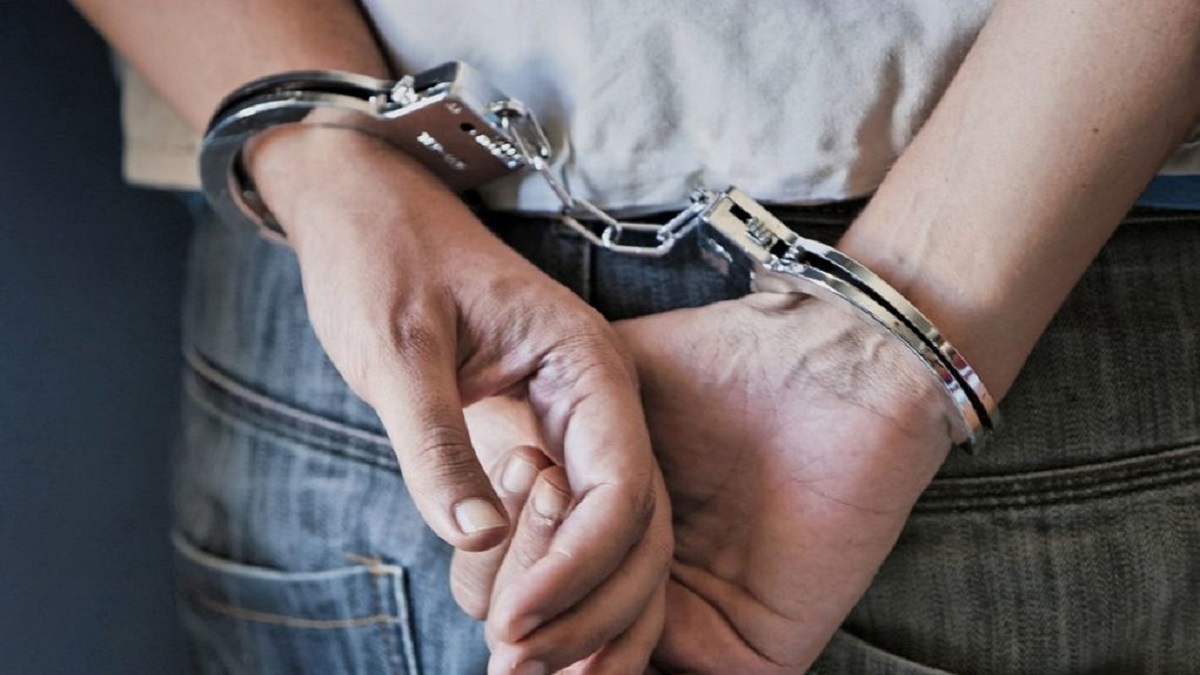 Βρετανία: Προφυλακισμένος Έλληνας σε υπόθεση κατασκοπείας με φερόμενη σύνδεση με το Ιράν