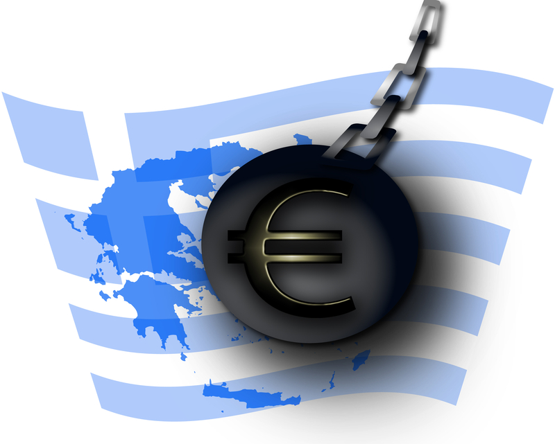 Νέο «φακέλωμα» ιδιωτικού χρέους: Στην Τράπεζα της Ελλάδος όλα τα στοιχεία για δάνεια, χρέη και ρυθμίσεις