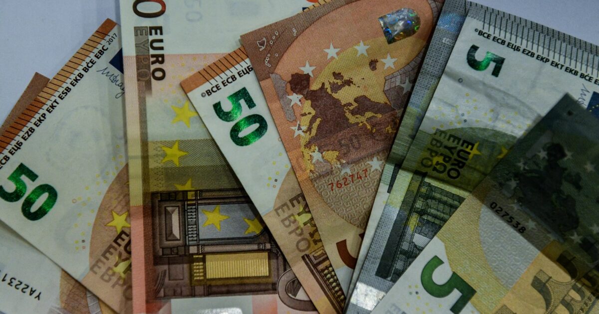 Τέλος στα πανωτόκια στα δάνεια – Τι αλλάζει για τους δανειολήπτες: Όσα ισχύουν για ποσά έως 100.000 ευρώ