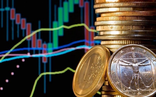 Εισηγμένες: Ιστορικό ρεκόρ κερδοφορίας και μερισμάτων το 2025, αυξημένες προκλήσεις το 2026