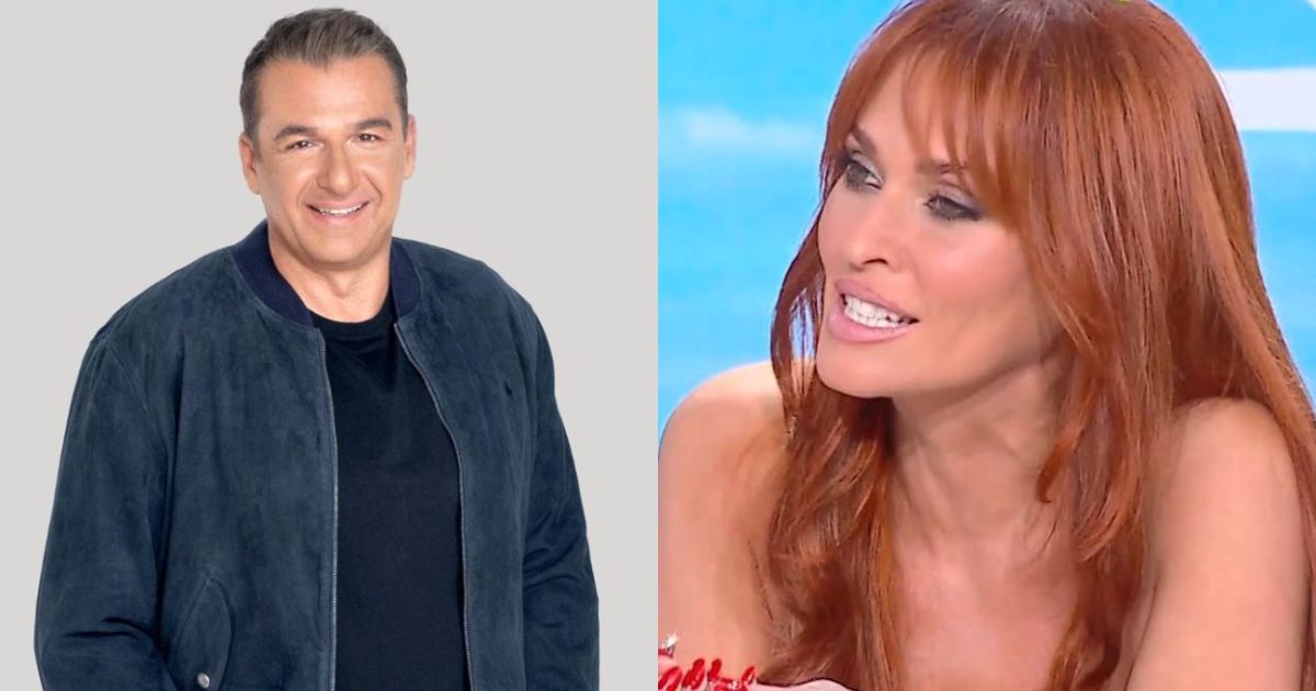 Οι συζητήσεις για το «Πρωινό» και το ενδιαφέρον για τρία πρόσωπα από το «Χαμογέλα και Πάλι»