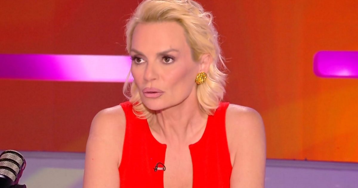 Έλενα Χριστοπούλου: «Από το GNTM έφυγα γιατί υπήρχαν εντάσεις, ήμασταν μονάδες και όχι σύνολο»