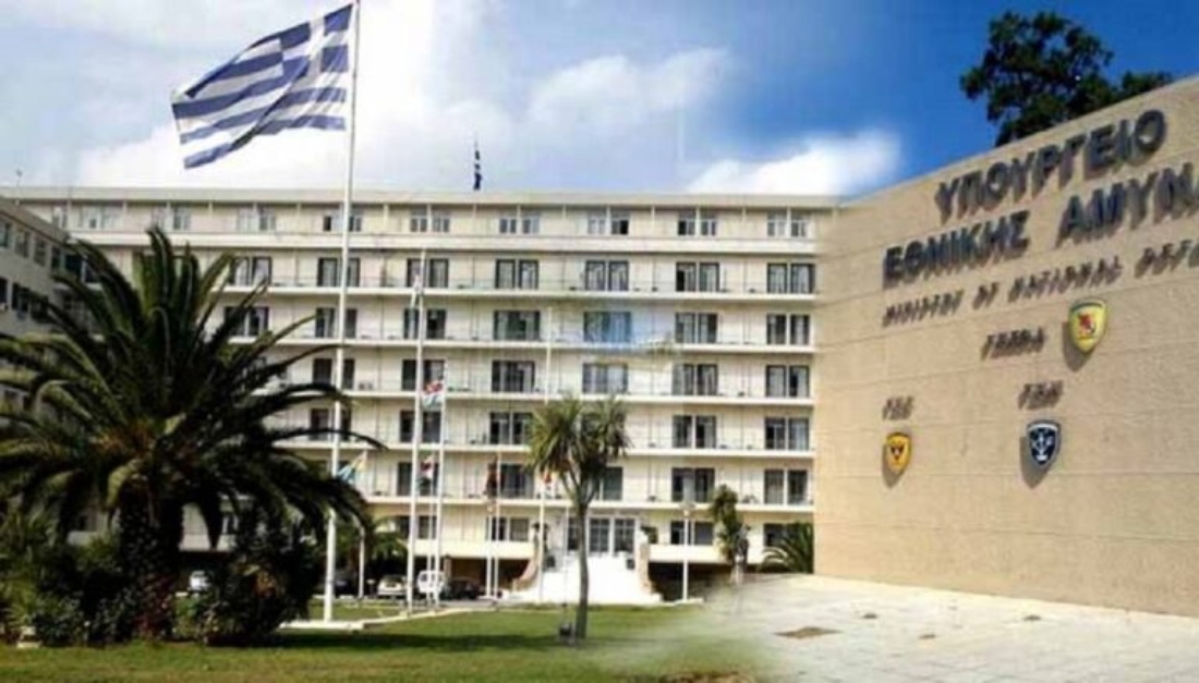 Πηγές ΥΠΕΘΑ σε Γκιουλέρ: Η Ελλάδα δεν αποδέχεται αναθεωρητικές προσεγγίσεις στο Αιγαίο