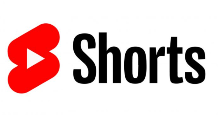 YouTube Shorts: Τα μικρά βίντεο περνούν στη μεγάλη οθόνη