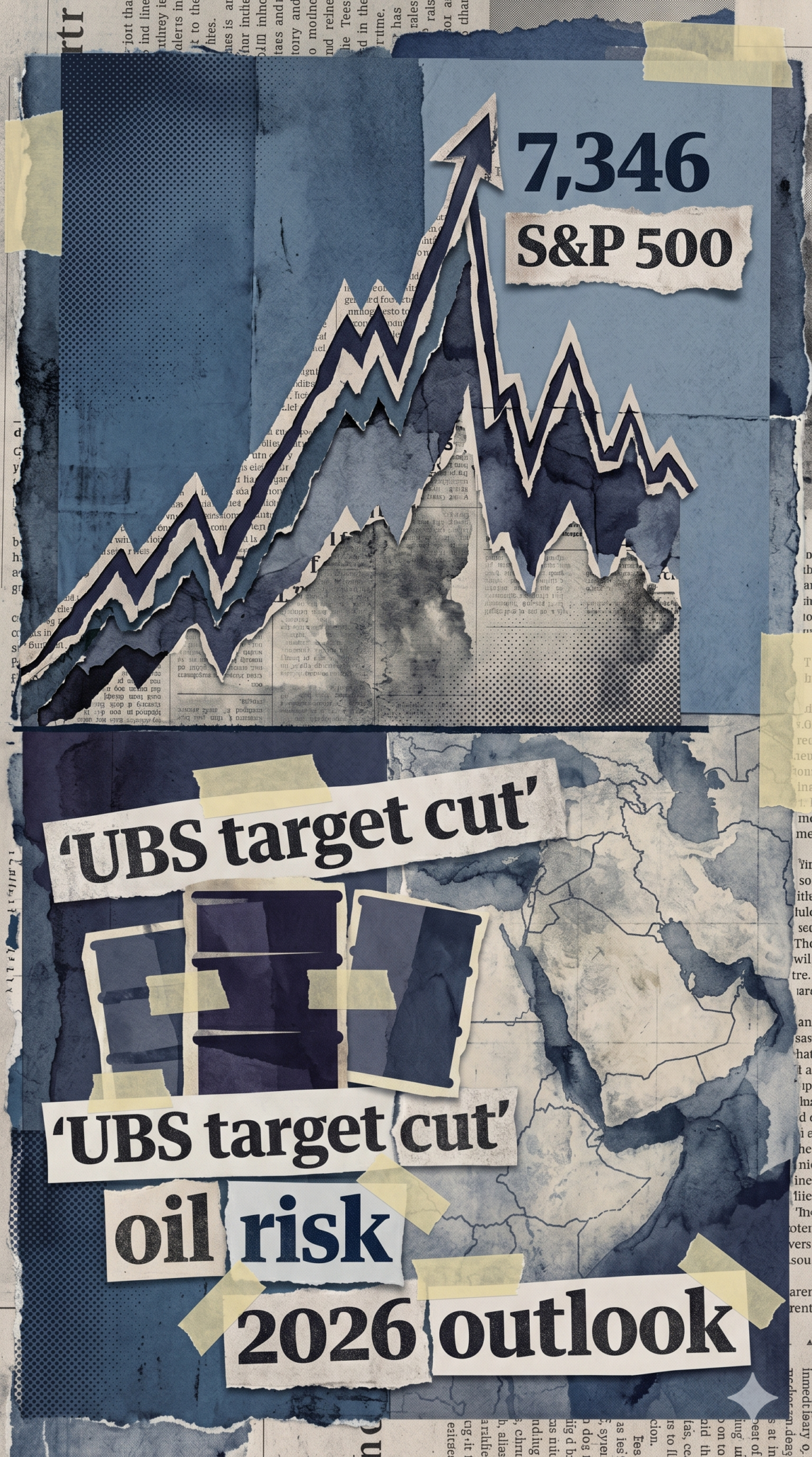 Ασιατικές αγορές: Το ιαπωνικό γεν, τα ομόλογα και το carry trade