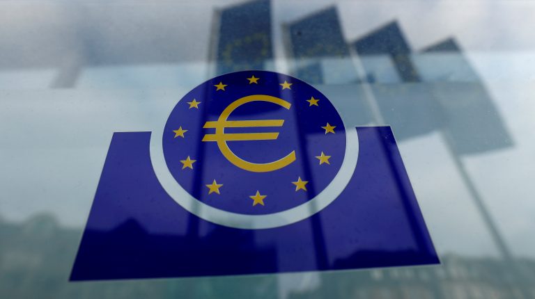 ΕΕ: Σύγκρουση για τον νέο προϋπολογισμό των 2 τρισ. ευρώ