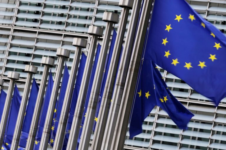 ΕΕ: Νέα φόρμουλα για ένταξη χωρίς άμεσο βέτο