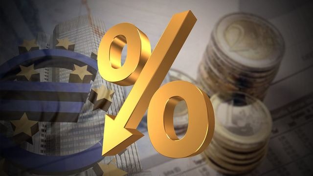 Ευρώπη: Το Ορμούζ ανεβάζει επιτόκια και πιέζει Γαλλία, Ιταλία, Βρετανία