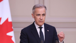 Ο Καναδάς ζητά νέα συμφωνία με τις ΗΠΑ σε έναν κόσμο που αλλάζει