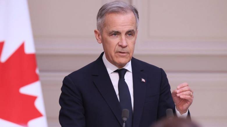 Η πετρελαιοπαραγωγός Αλμπέρτα δοκιμάζει την ενότητα του Καναδά