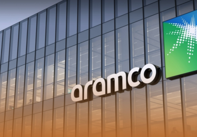 Saudi Aramco: Άλμα 26% στα κέρδη το α’ τρίμηνο καθώς βασικός αγωγός έφτασε στη μέγιστη δυναμικότητα εν μέσω του πολέμου με το Ιράν