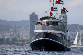 Γάζα: 87 ακτιβιστές του Global Sumud Flotilla ξεκινούν απεργία πείνας στο Ισραήλ