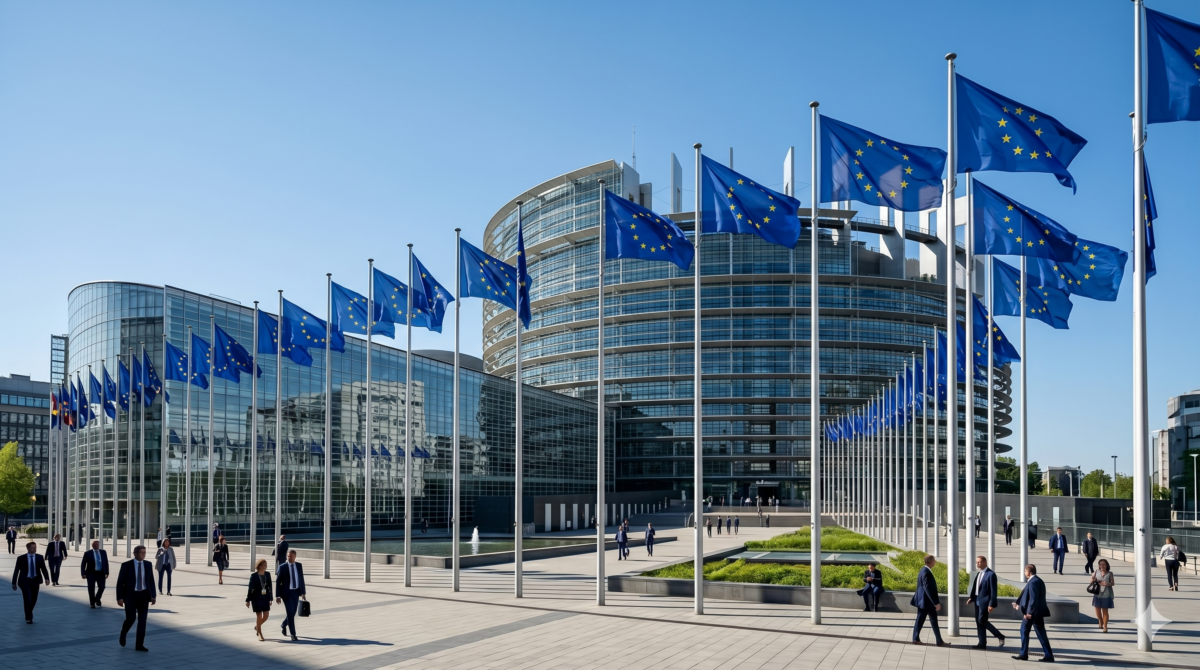 Το Ταμείο Ανάκαμψης που έσπασε τα ευρωπαϊκά ταμπού