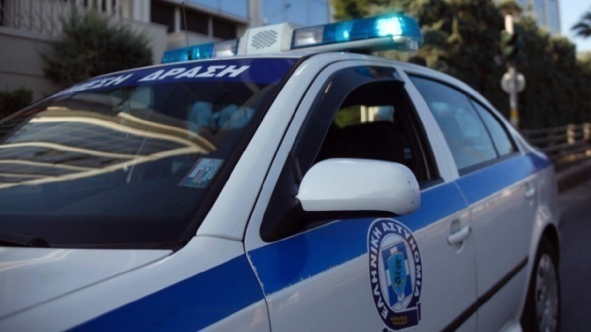 Στη φυλακή έξι για το κύκλωμα ναρκωτικών στη Σάμο – Ελεύθεροι με όρους επτά κατηγορούμενοι