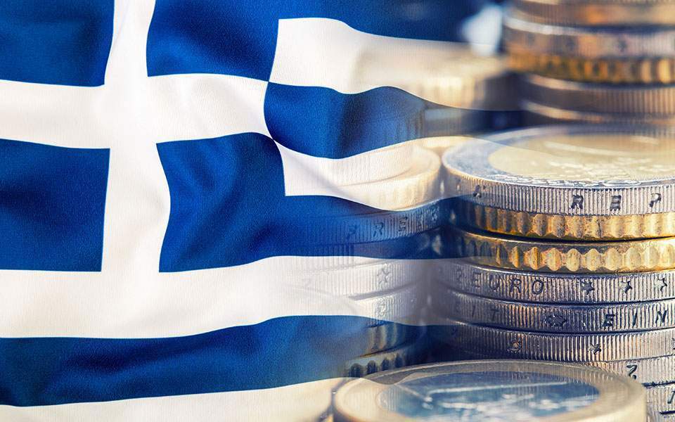 Εθνική Τράπεζα: Ανθεκτική η ελληνική οικονομία παρά τις διεθνείς αναταράξεις – Πρόβλεψη για ανάπτυξη 1,7% το 2026