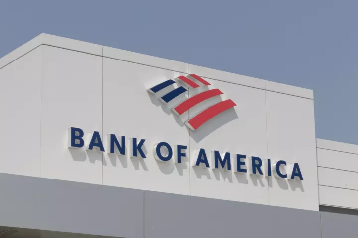 BofA: Η Fed χαλαρώνει παθητικά τη νομισματική πολιτική της