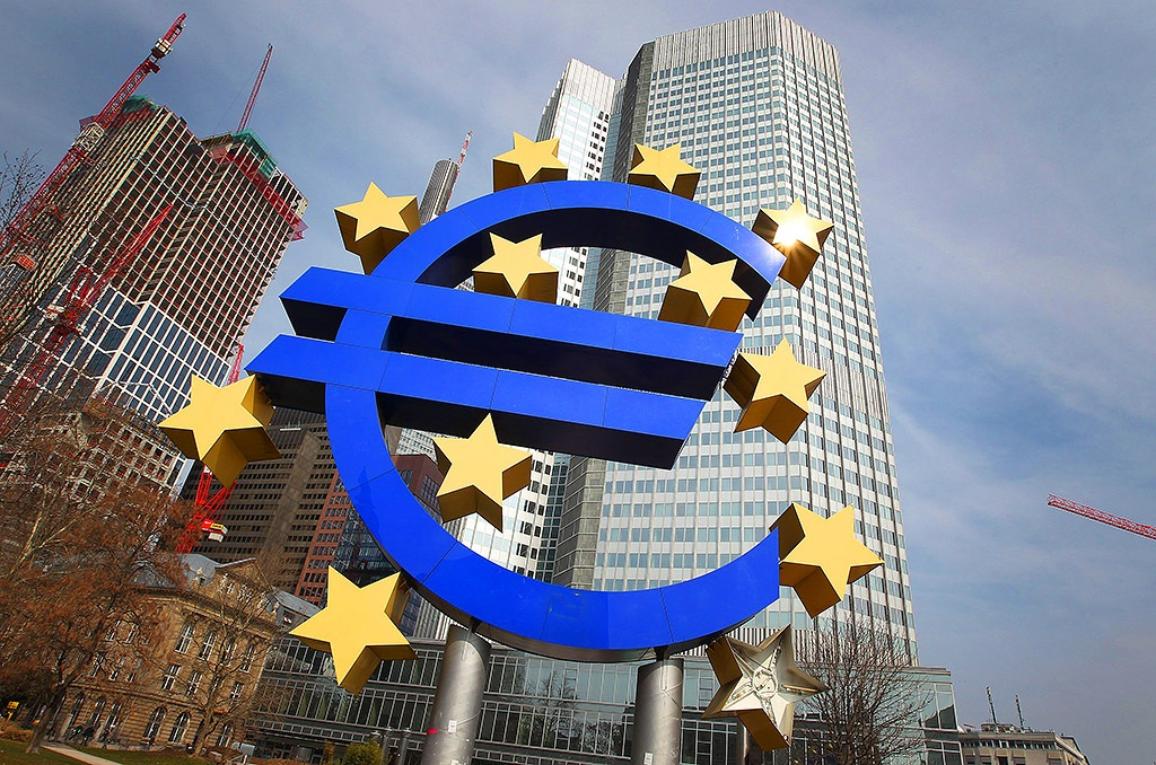 Η Ευρώπη εγκρίνει τη δημιουργία τραπεζικής ένωσης
