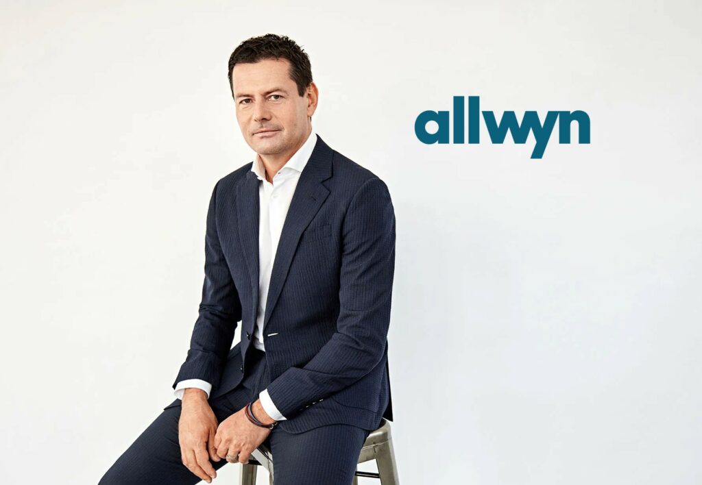Allwyn: Τι σημαίνει για την Betano η προσωρινή απαγόρευση στη Βραζιλία – Η επίπτωση στο EBITDA
