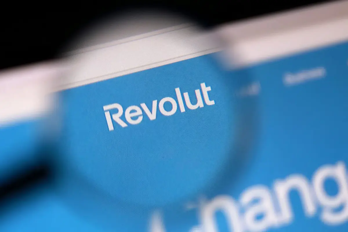 Το μεγάλο σχέδιο της Revolut: Πώς συρρικνώνει τα προνόμια κυνηγώντας την απόλυτη κερδοφορία