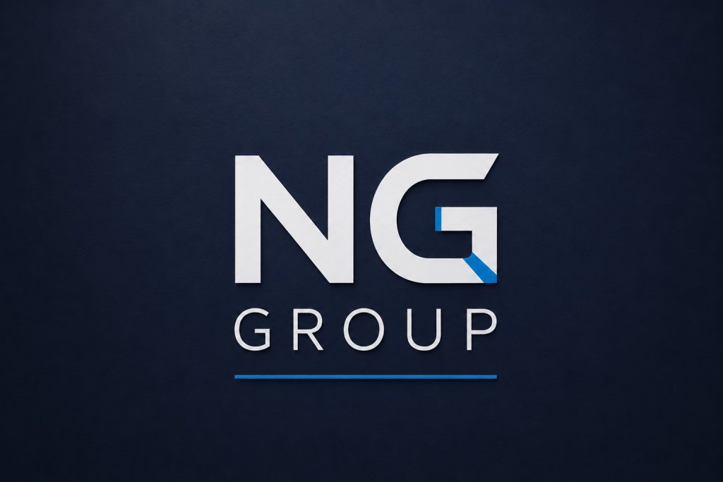 Μανώλης Λαϊνόπουλος: Η NG Group στην πρώτη γραμμή της Τεχνητής Νοημοσύνης – Ευρωπαϊκή επέκταση και βλέψεις για έργα 44 εκατ. ευρώ.