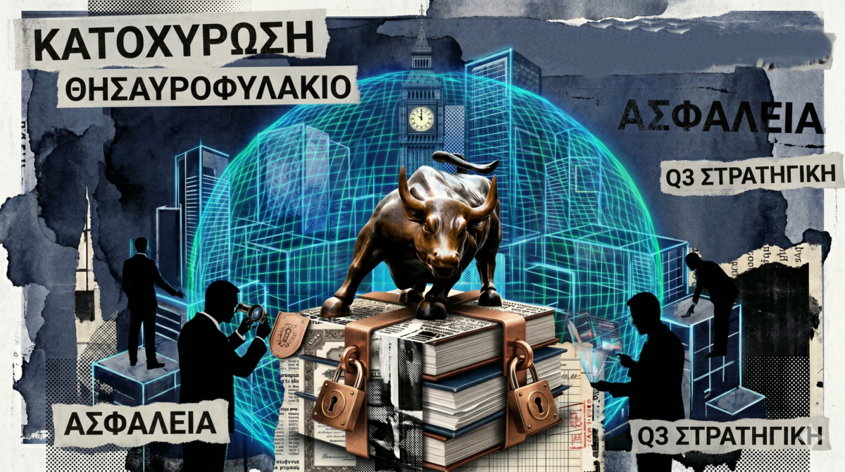 Τι λένε τα άστρα για σήμερα Σάββατο 06.06.2026: Η ηρεμία του σαββατοκύριακου και η ασφάλιση του θησαυροφυλακίου