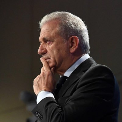 Απάντηση Αβραμόπουλου για το ένταλμα σύλληψης: Δεν έχω καμία εμπλοκή στο Qatargate