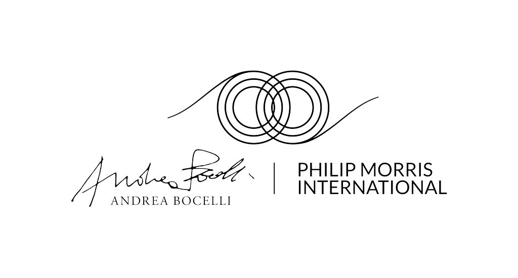 Η Philip Morris International και ο Andrea Bocelli παρουσίασαν την πλατφόρμα “Believe. Further”