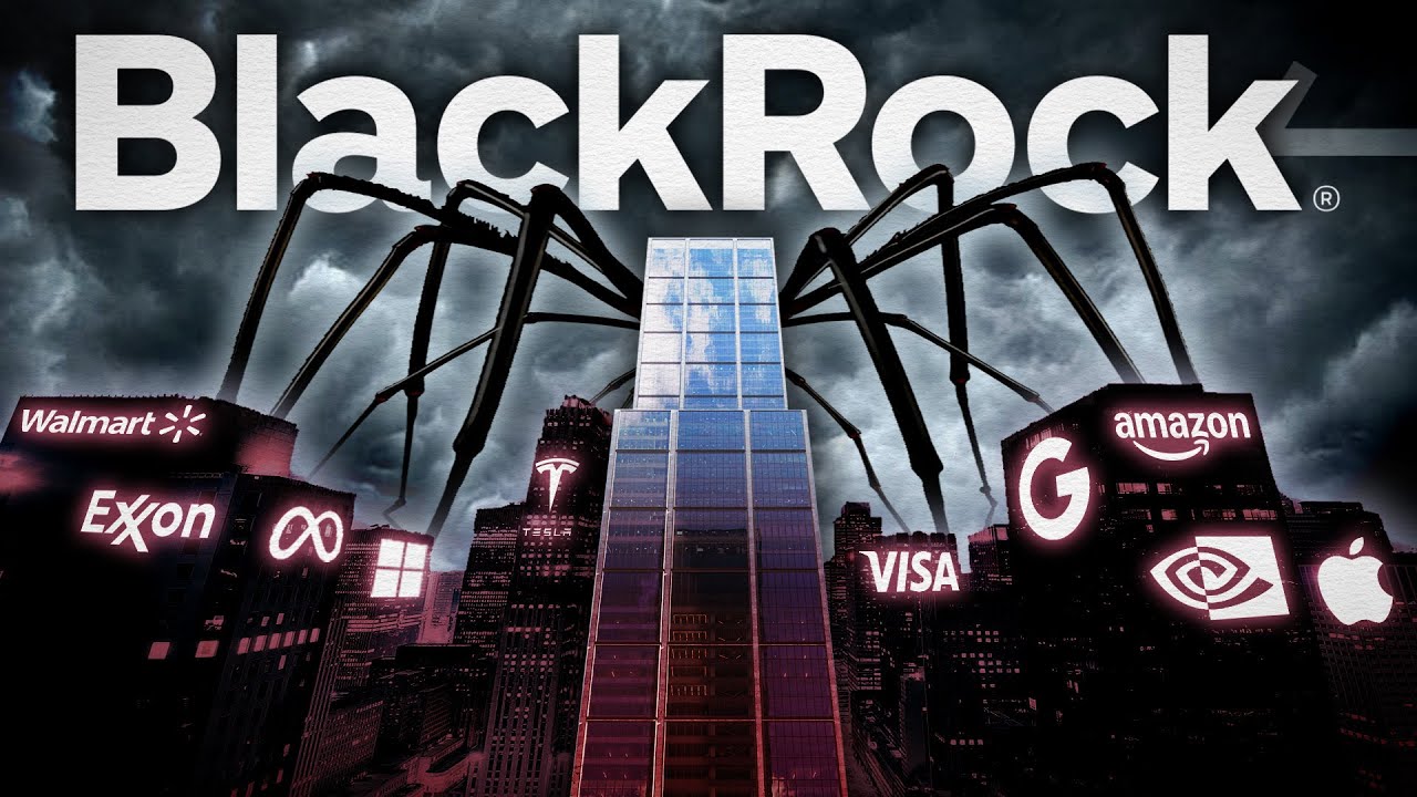 BlackRock
